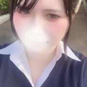 ヒメ日記 2025/06/22 17:36 投稿 しおん E+アイドルスクール