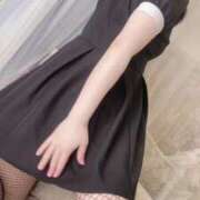 ヒメ日記 2025/06/22 22:16 投稿 しおん E+アイドルスクール