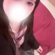 しおん いっぱい癒されよう🐰💗 E+アイドルスクール