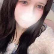 しおん 癒されに来てね💛 E+アイドルスクール