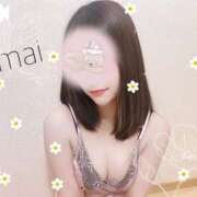 ヒメ日記 2025/06/28 19:20 投稿 まい リップサロン VOGUE ヴォーグ