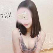 ヒメ日記 2025/07/18 00:20 投稿 まい リップサロン VOGUE ヴォーグ