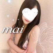 ヒメ日記 2025/07/20 23:00 投稿 まい リップサロン VOGUE ヴォーグ