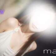 ヒメ日記 2025/08/10 17:32 投稿 まい リップサロン VOGUE ヴォーグ