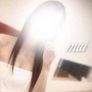 ヒメ日記 2025/08/14 18:24 投稿 まい リップサロン VOGUE ヴォーグ