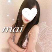 ヒメ日記 2025/09/03 21:01 投稿 まい リップサロン VOGUE ヴォーグ