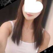 ヒメ日記 2025/09/13 23:50 投稿 まい リップサロン VOGUE ヴォーグ