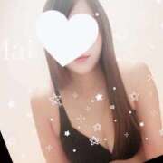 ヒメ日記 2025/10/12 02:20 投稿 まい リップサロン VOGUE ヴォーグ