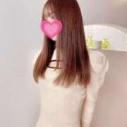 ヒメ日記 2025/06/05 06:48 投稿 凛花（りんか） Bijou R