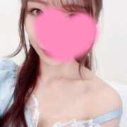 ヒメ日記 2025/06/05 23:18 投稿 凛花（りんか） Bijou R