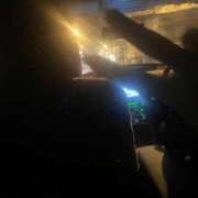 ヒメ日記 2025/06/06 03:48 投稿 凛花（りんか） Bijou R