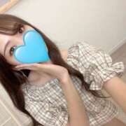 ヒメ日記 2025/06/06 20:19 投稿 凛花（りんか） Bijou R