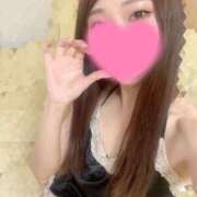 ヒメ日記 2025/06/11 19:33 投稿 凛花（りんか） Bijou R