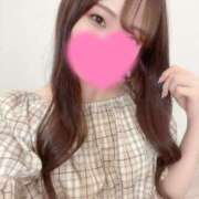 ヒメ日記 2025/06/17 12:06 投稿 凛花（りんか） Bijou R