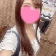 ヒメ日記 2025/06/19 07:12 投稿 凛花（りんか） Bijou R