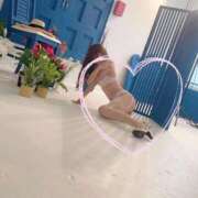 ヒメ日記 2025/06/24 19:15 投稿 凛花（りんか） Bijou R