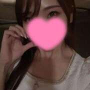 ヒメ日記 2025/06/25 02:33 投稿 凛花（りんか） Bijou R