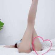 ヒメ日記 2025/06/25 07:06 投稿 凛花（りんか） Bijou R