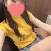 凛花（りんか） おひる Bijou R