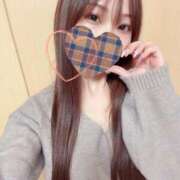 ヒメ日記 2025/12/05 23:03 投稿 凛花（りんか） Bijou R