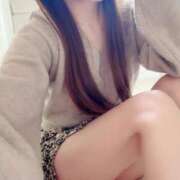 ヒメ日記 2025/12/06 07:48 投稿 凛花（りんか） Bijou R