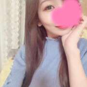 ヒメ日記 2025/12/07 07:18 投稿 凛花（りんか） Bijou R