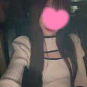 ヒメ日記 2025/12/07 23:03 投稿 凛花（りんか） Bijou R