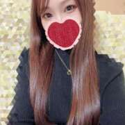 ヒメ日記 2025/12/16 07:03 投稿 凛花（りんか） Bijou R