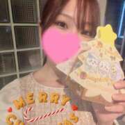 ヒメ日記 2025/12/23 07:03 投稿 凛花（りんか） Bijou R