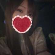 凛花（りんか） あけてました Bijou R