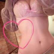 凛花（りんか） お礼 Bijou R