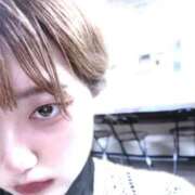 ヒメ日記 2025/06/13 22:12 投稿 れい 奴隷コレクション