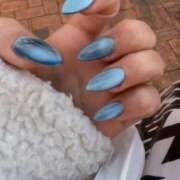 ヒメ日記 2025/06/16 08:14 投稿 れい 奴隷コレクション