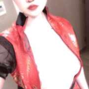 ヒメ日記 2025/06/21 01:38 投稿 れい 奴隷コレクション