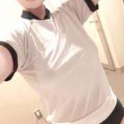 ヒメ日記 2025/06/26 14:25 投稿 れい 奴隷コレクション