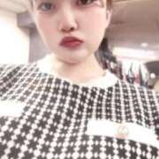 ヒメ日記 2025/06/26 22:27 投稿 れい 奴隷コレクション