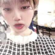 ヒメ日記 2025/06/27 17:30 投稿 れい 奴隷コレクション