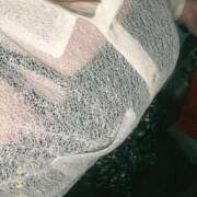 ヒメ日記 2025/06/27 17:35 投稿 れい 奴隷コレクション