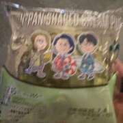 ヒメ日記 2025/07/05 20:18 投稿 れい 奴隷コレクション