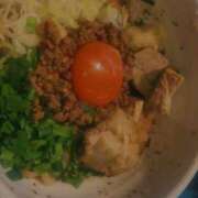 れい 23時まで伸ばしましたっ☺️ 奴隷コレクション