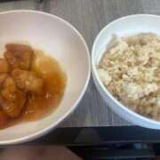 れい 今日食べた朝ごはん 奴隷コレクション