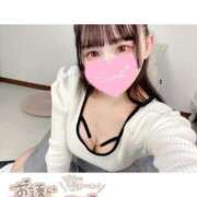 こゆき（極上SPコース対応） 初出勤🎶 LIGHT（ライト）～光が導く無限の可能性～