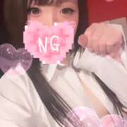 ヒメ日記 2025/06/03 22:54 投稿 ゆきね One More奥様　町田相模原店