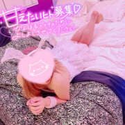 ヒメ日記 2025/06/04 07:30 投稿 ゆきね One More奥様　町田相模原店