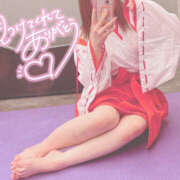 ヒメ日記 2025/06/05 05:20 投稿 ゆきね One More奥様　町田相模原店