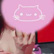 ヒメ日記 2025/06/06 18:00 投稿 ゆきね One More奥様　町田相模原店