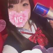 ヒメ日記 2025/06/10 12:00 投稿 ゆきね One More奥様　町田相模原店