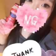 ヒメ日記 2025/06/10 17:08 投稿 ゆきね One More奥様　町田相模原店