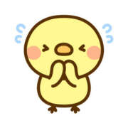 ゆきね 日記更新できてなくて絶望 One More奥様　町田相模原店