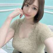 ヒメ日記 2025/06/08 19:15 投稿 あかり コルドンブルー